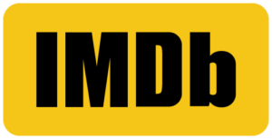 imdb