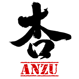 Anzu